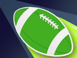 Touchdown Master Arcade Runner