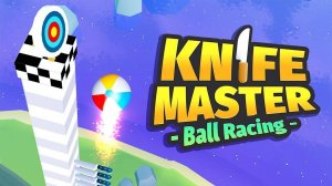 Precision Ball Bounce Challenge