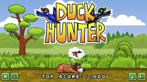 Feathered Friends Catch Challenge