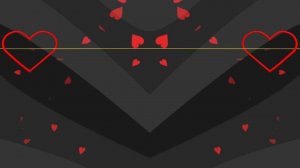 Love Path Challenge - Logic Maze Game
