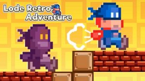 Gold Miner Puzzle Adventure