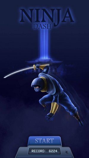 Endless Path Runner Adventure