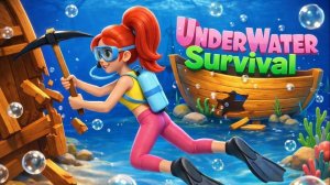 Ocean Discovery Adventure