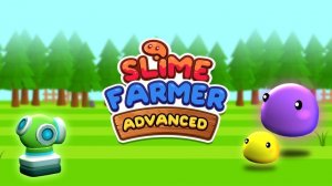 Bounce Crop Defender