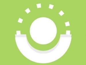 Way Down: Ball Drop Puzzle