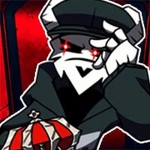 Beat Clash: Harmonic Ruler