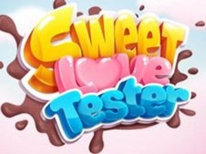 Friendly Compatibility Checker