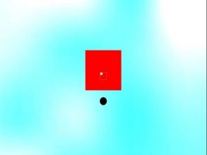 Cannon Aim Action Game