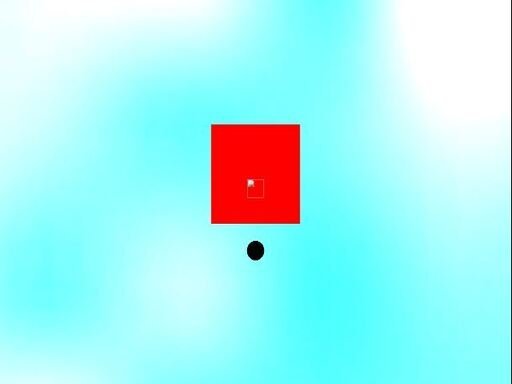 Cannon Aim Action Game