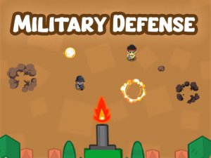 Base Guardian Online - Action Strategy