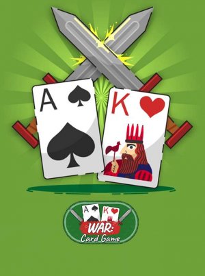 Card Challenge: Showdown
