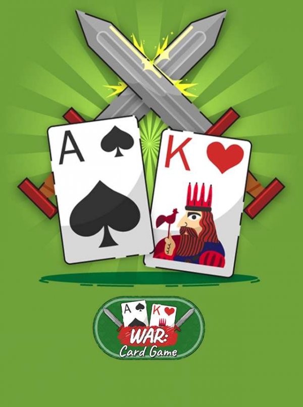 Card Challenge: Showdown