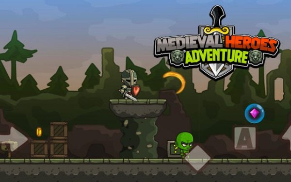 Kingdom Protectors: Castle Challenges