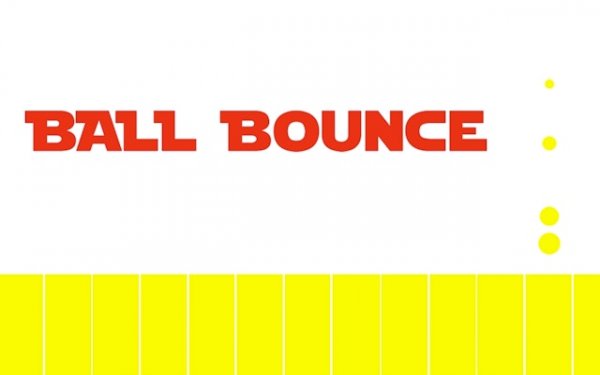 Orb Gate Challenge