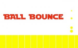 Orb Gate Challenge