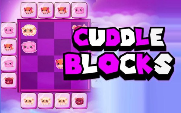 Creature Grid: Matching Tiles