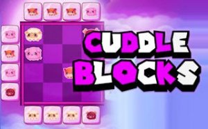 Creature Grid: Matching Tiles