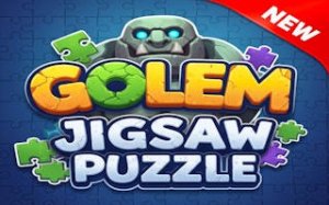Tile Shift: Fantasy Guardian Puzzle