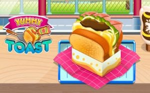 Bread Artisan: Family Kitchen