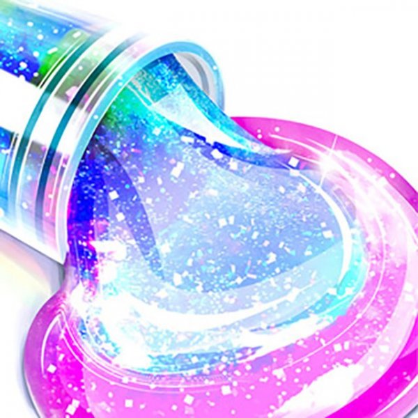 Playful Slime Studio - Creative Craft Game