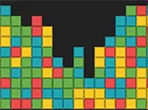 Block Color Puzzle Challenge