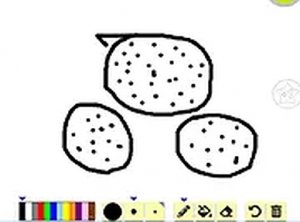 Picture Puzzle Party Online
