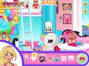 Fashion Find & Dress-Up Challenge