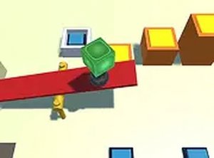 Sphere Navigation: Logic Paths