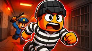 Prison Architect Tycoon Action Game