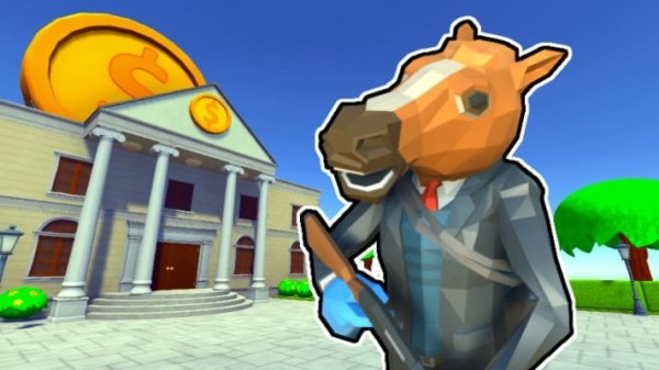 Vault Recovery 3 Action Strategy